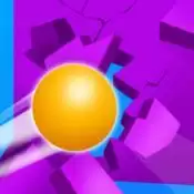 墙壁射击Wall Shooting