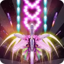 星际飞机中文版