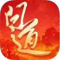 问道红包