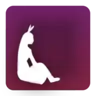 盒中爱丽丝手游