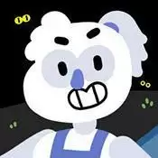 墓地粉碎安卓手机版