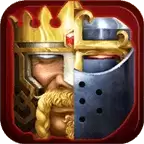 COK列王的纷争版