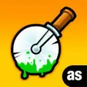 疯狂的外科医生