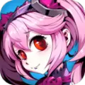 失落的真理魔典手游下载九游版