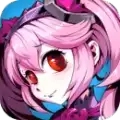 失落的真理魔典手游下载九游版