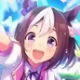 超星崛起版
