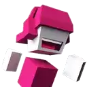 极速变色龙下载