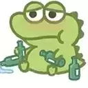 微信跳一跳自动跳辅助