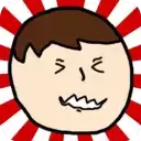 社死模拟器下载