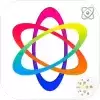 炫彩粒子3d去除广告