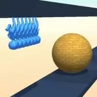 颠倒冲刺Upside Down