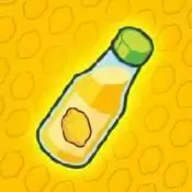 农场闲置果园Juice Farm