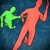 追逐行动Lock and Key | Barf Pani