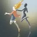 魔法人型师最新版本