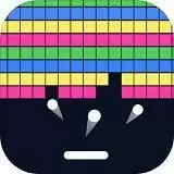 砖块破坏者安卓版