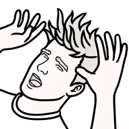 人体高塔中文版(otoko tower)