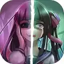 校诡实录手机版