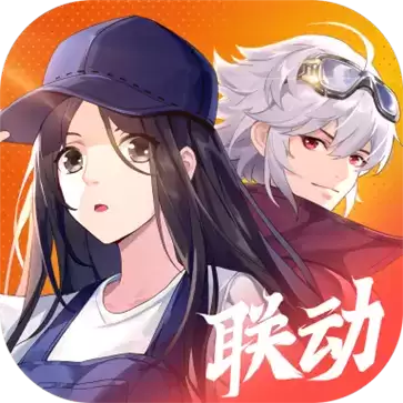 云上城之歌内置修改器最新版