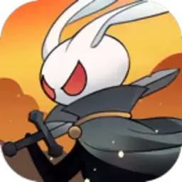 功夫霹雳兔正式版