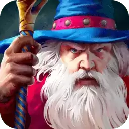 英雄公会幻想rpg无敌版