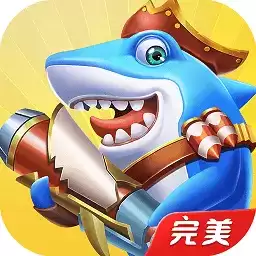 美少女美容装扮大赛