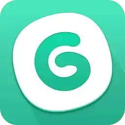 gg助手app(又名gg大玩家)