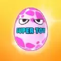 超级玩具3D(Super Toy 3D)