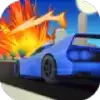 女司机道路杀手RoadKiller