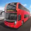 巴士模拟器城市之旅(BusSim CR)