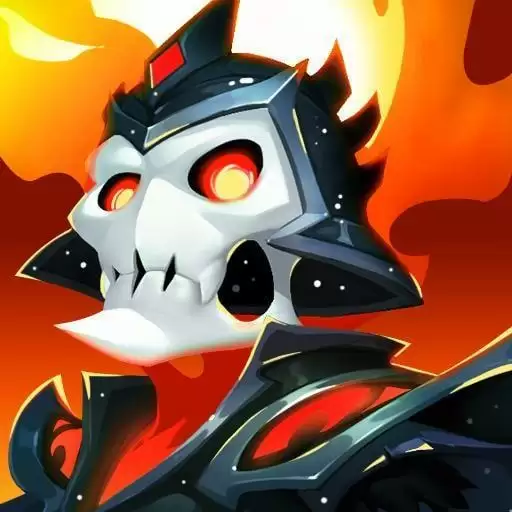 地牢英雄弓箭手Dungeon Hero-Archer Hunter