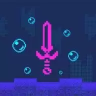 复古深渊Retro Abyss