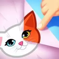 折纸难题Paper Fold