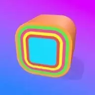 粉碎跑者Smash Runner