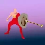 箭矢阻挡Arrow Block