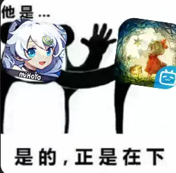 \