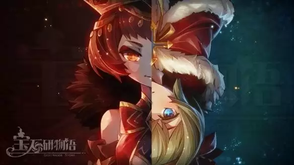 \