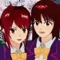 樱花校园模拟器2022年1.039.01