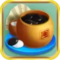 乐云围棋小游戏手机