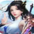 重生做个好娘子游戏