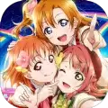 学园偶像季群星闪耀wiki