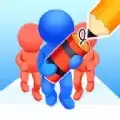 TNT Runner游戏