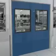 逃脱游戏小实验室