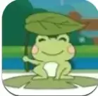 青蛙跳一跳红包版