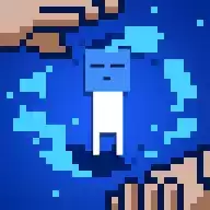 粉末元素
