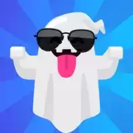 死亡循环灵魂