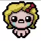 以撒的结合手机仿制