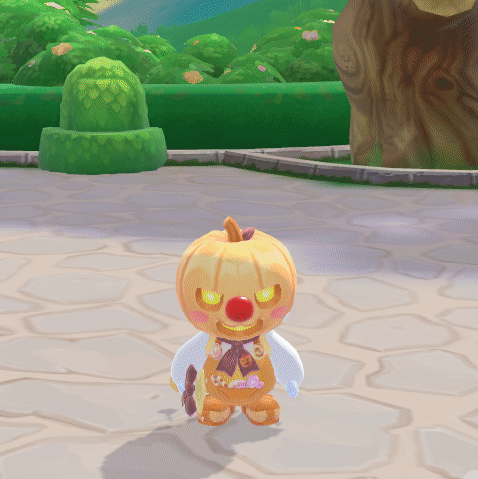 《摩尔庄园》加密资讯,在线寻找解密大师!