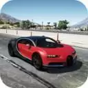 自由行驶模拟器