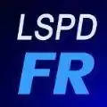 gta警察模拟器