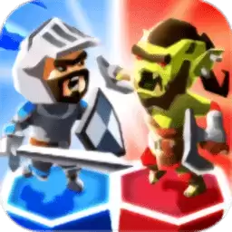 回合制文明对战汉化版